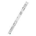 Elektroniska reaktorer HF-Don dimbara