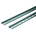 Omegaskena