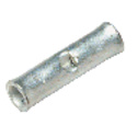 CUT-hylsor