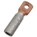 Aluminium-koppar
