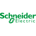 Schneider ElectricLogotyp
