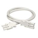 Kablage i PVC