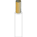 RQQ
