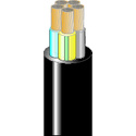 TARMO H07BN4-F