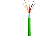 KNX BUS-kabel