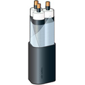 FXCEL 24 kV