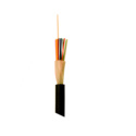 Multi-mode 50/125 optokabel