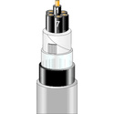 EQLR