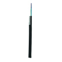 ELLC telekabel