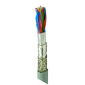 ELAFQBU halogenfri telekabel