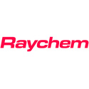 nVent/RAYCHEMLogotyp