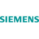 SiemensLogotyp