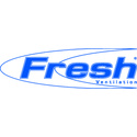 FreshLogotyp