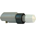 LNB