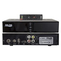 Digitala hemboxar