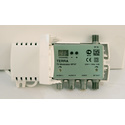 Modulatorer 230V