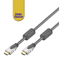 HDMI-HDMI