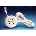 Adapter