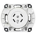 Telefonuttag