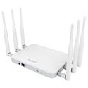 Router