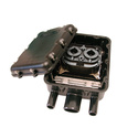 Skarvbox opto