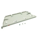 Skarvmodul 19"