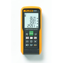 Avståndsmätare