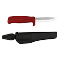 Morakniv