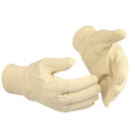 Handskar