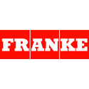 FrankeLogotyp