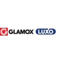 GlamoxLogotyp