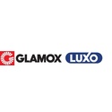 Glamox