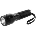 Ficklampor LED