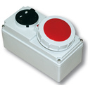Containerdon