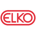 ElkoLogotyp