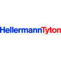 HellermannTytonLogotyp