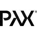 PaxLogotyp