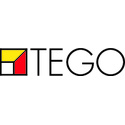 TegoLogotyp