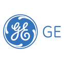 GE