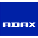 AdaxLogotyp