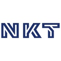 NKTLogotyp