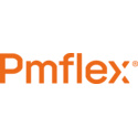 PmflexLogotyp