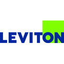 Leviton
