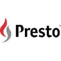 Presto
