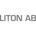 Liton