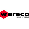 Wareco