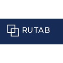 RutabLogotyp