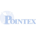 Pointex