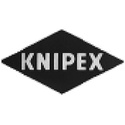 KnipexLogotyp