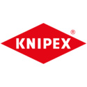 KnipexLogotyp